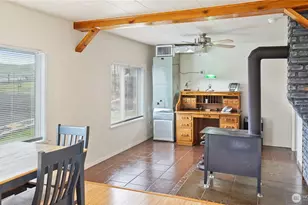 2024 E Hwy 26, Washtucna, WA 99371 - Photo 21