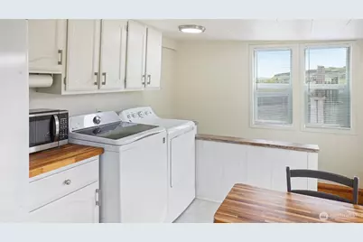 2024 E Hwy 26, Washtucna, WA 99371 - Photo 29