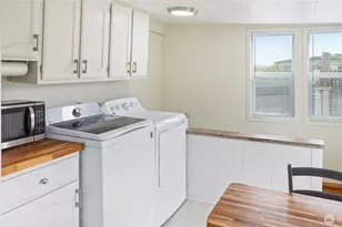 2024 E Hwy 26, Washtucna, WA 99371 - Photo 29