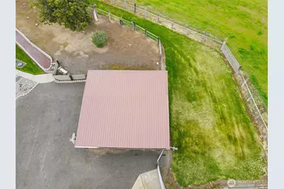 2024 E Hwy 26, Washtucna, WA 99371 - Photo 13