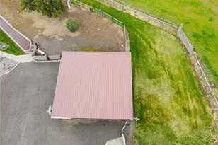 2024 E Hwy 26, Washtucna, WA 99371 - Photo 13