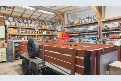 2024 E Hwy 26, Washtucna, WA 99371 - Photo 37