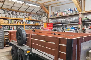 2024 E Hwy 26, Washtucna, WA 99371 - Photo 37