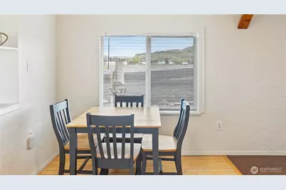 2024 E Hwy 26, Washtucna, WA 99371 - Photo 5