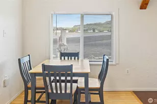 2024 E Hwy 26, Washtucna, WA 99371 - Photo 5