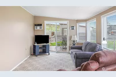 2024 E Hwy 26, Washtucna, WA 99371 - Photo 19