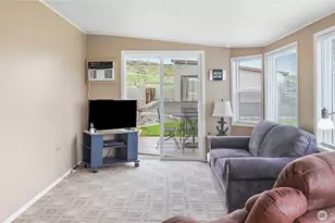 2024 E Hwy 26, Washtucna, WA 99371 - Photo 19