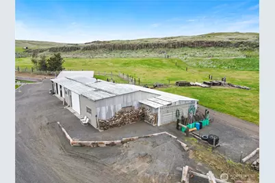 2024 E Hwy 26, Washtucna, WA 99371 - Photo 11