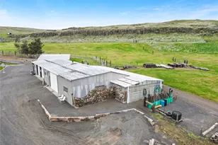 2024 E Hwy 26, Washtucna, WA 99371 - Photo 11