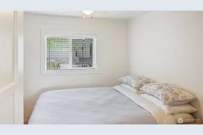 2024 E Hwy 26, Washtucna, WA 99371 - Photo 23