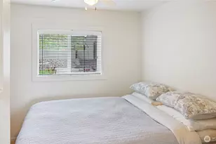 2024 E Hwy 26, Washtucna, WA 99371 - Photo 23