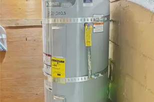 2024 E Hwy 26, Washtucna, WA 99371 - Photo 31