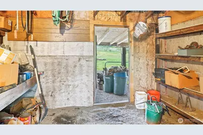 2024 E Hwy 26, Washtucna, WA 99371 - Photo 39