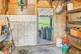 2024 E Hwy 26, Washtucna, WA 99371 - Photo 39