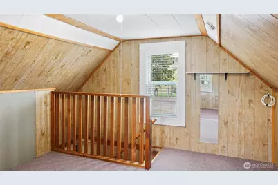 2024 E Hwy 26, Washtucna, WA 99371 - Photo 33