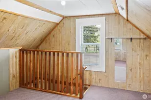 2024 E Hwy 26, Washtucna, WA 99371 - Photo 33