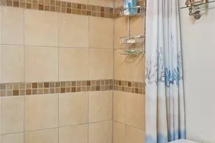 2024 E Hwy 26, Washtucna, WA 99371 - Photo 25