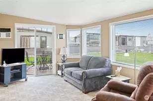 2024 E Hwy 26, Washtucna, WA 99371 - Photo 3