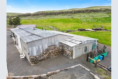 2024 E Hwy 26, Washtucna, WA 99371 - Photo 17