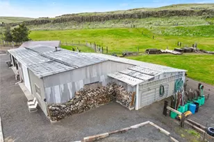 2024 E Hwy 26, Washtucna, WA 99371 - Photo 17