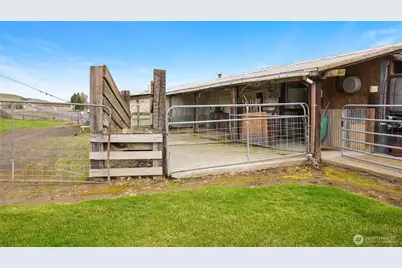 2024 E Hwy 26, Washtucna, WA 99371 - Photo 35