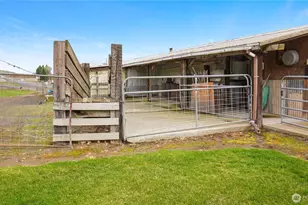 2024 E Hwy 26, Washtucna, WA 99371 - Photo 35