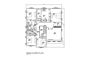 22001 SE 276th St Lot 3, Maple Valley, WA 98038 - Photo 3