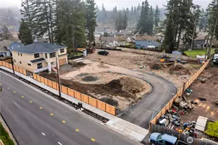 22001 SE 276th St Lot 3, Maple Valley, WA 98038 - Photo 5