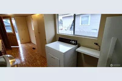 415 W 2nd Street, Aberdeen, WA 98520 - Photo 23