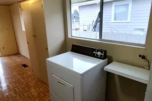 415 W Second St, Aberdeen, WA 98520 - Photo 23