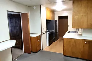 415 W Second St, Aberdeen, WA 98520 - Photo 5