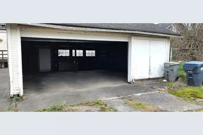 415 W 2nd Street, Aberdeen, WA 98520 - Photo 25