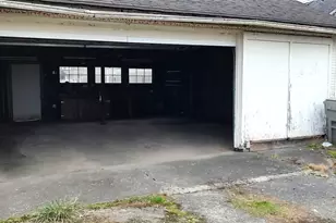 415 W Second St, Aberdeen, WA 98520 - Photo 25