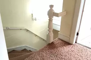 415 W Second St, Aberdeen, WA 98520 - Photo 17