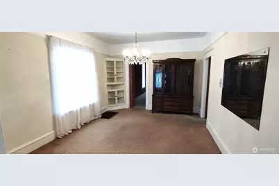 415 W 2nd Street, Aberdeen, WA 98520 - Photo 9