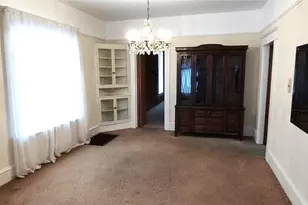 415 W Second St, Aberdeen, WA 98520 - Photo 9