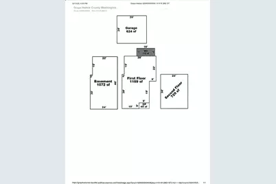 415 W 2nd Street, Aberdeen, WA 98520 - Photo 31