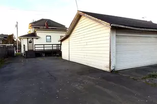 415 W Second St, Aberdeen, WA 98520 - Photo 27