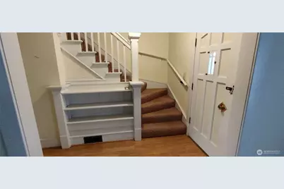 415 W 2nd Street, Aberdeen, WA 98520 - Photo 13