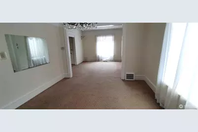 415 W 2nd Street, Aberdeen, WA 98520 - Photo 11