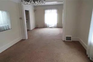 415 W Second St, Aberdeen, WA 98520 - Photo 11