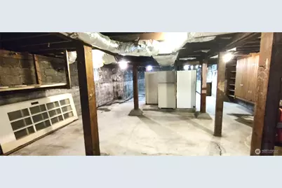 415 W 2nd Street, Aberdeen, WA 98520 - Photo 29