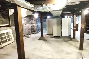 415 W Second St, Aberdeen, WA 98520 - Photo 29