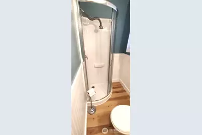 415 W 2nd Street, Aberdeen, WA 98520 - Photo 7