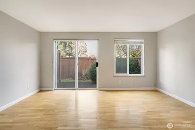 1051 Madison Avenue N, Bainbridge Island, WA 98110 - Photo 7