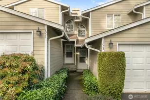 1051 Madison Ave N, Bainbridge Island, WA 98110 - Photo 3