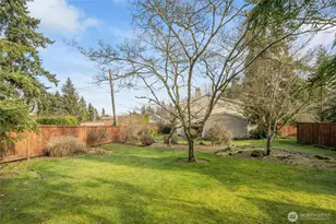 1051 Madison Ave N, Bainbridge Island, WA 98110 - Photo 33