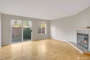 1051 Madison Ave N, Bainbridge Island, WA 98110 - Photo 21