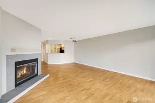 1051 Madison Ave N, Bainbridge Island, WA 98110 - Photo 23