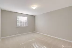 1051 Madison Ave N, Bainbridge Island, WA 98110 - Photo 9